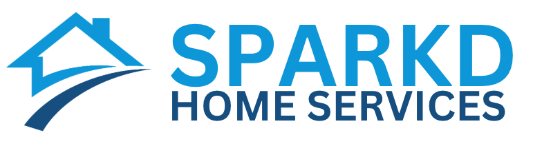 SPARKD HOME